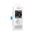 FOREVER Ładowarka samochodowa CORE 2xUSB QC 3.0 30W - 1380742 - zdjęcie 5